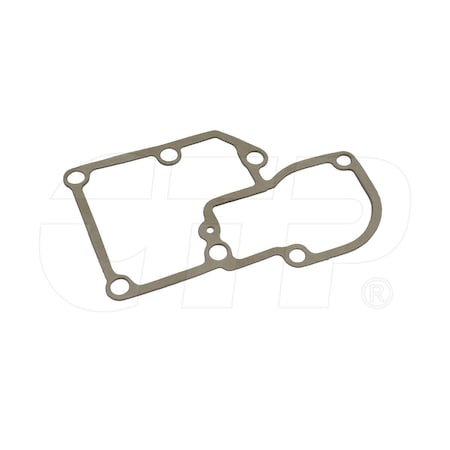 Aic Replacement Parts Gasket Fits Caterpillar Models 2P8669P